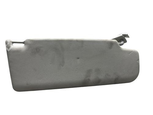Used Left sun visor Left sun visor VW POLO (6N2) 1.4 (60 hp) 25540087 25540087
