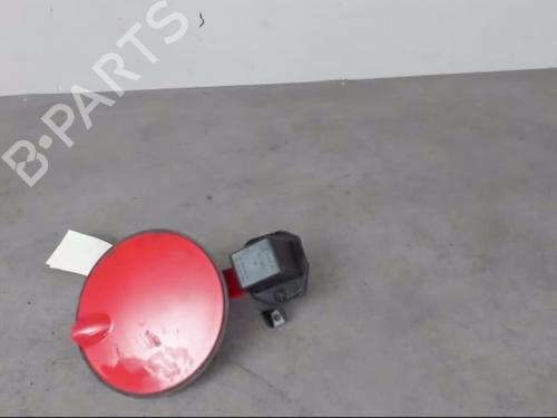 Używane Klapa wlewu paliwa OPEL CORSA D (S07) 1.3 CDTI (L08, L68) (90 hp) 25577710