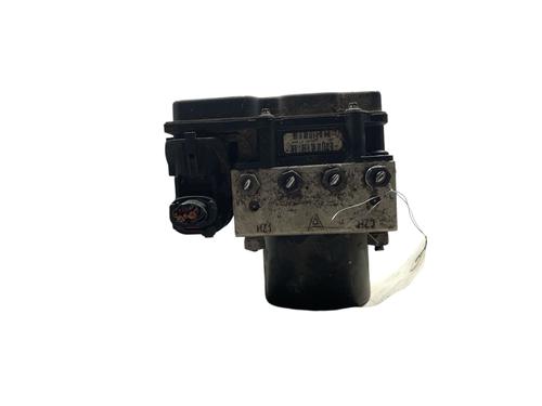 ABS pump VW POLO IV (9N_, 9A_) 1.4 TDI | BP25512435M43 