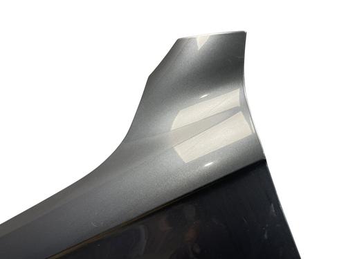 Left front fenders AUDI Q7 (4LB) 3.0 TDI quattro | BP25504758C41 