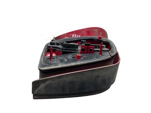 Right taillight VW POLO (6N2) 1.4 | BP27592846C35 - Image 3