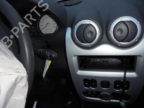  - Image 7