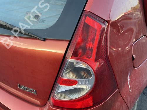 Ekpansionstank DACIA SANDERO 1.5 dCi | BP25571886C120 - Image 10