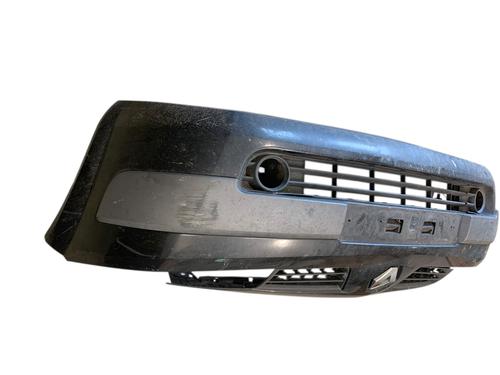 Front bumper RENAULT MEGANE II (BM0/1_, CM0/1_) 1.5 dCi (BM02, BM13, BM2A, CM02, CM13) | BP28623657C7 