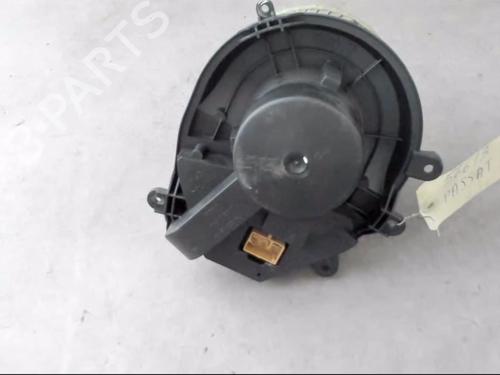 Varmeblæser VW PASSAT B5.5 (3B3) 1.9 TDI (130 hp) 25553293