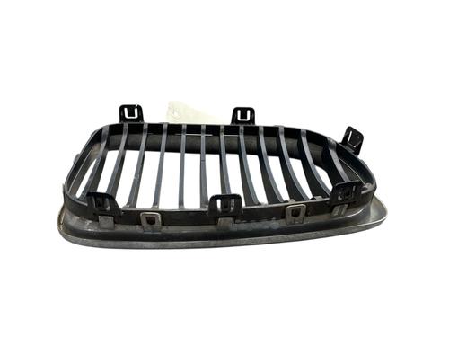 Grille BMW 1 (E81) 118 d | BP30933220C40