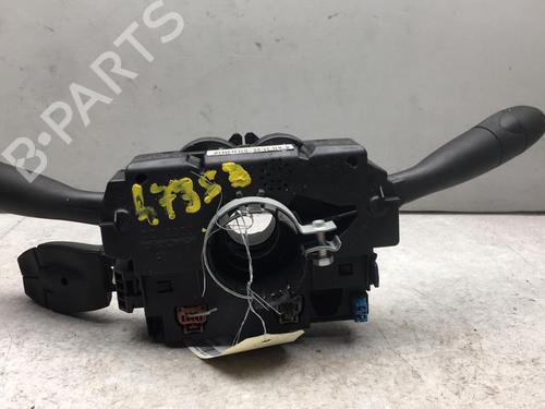 Steering column stalk PEUGEOT 206+ (2L_, 2M_) 1.4 i | BP25557008I23 