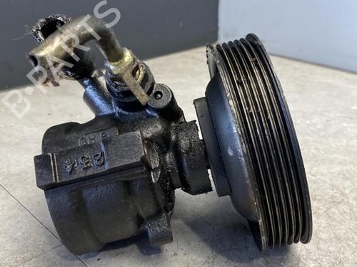 Styring servopumpe FIAT DOBLO MPV (119_, 223_) 1.9 JTD | BP25584907M99 