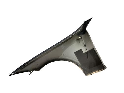 Right front fenders BMW 1 (E87) 118 d | BP25520527C42