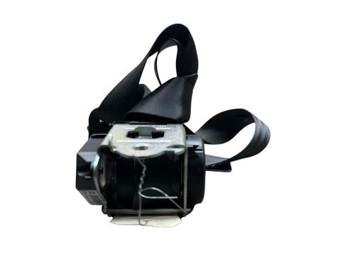 Rear right seatbelt RENAULT ZOE (BFM_) ZOE (BFMC, BFMD) | BP25557521I28