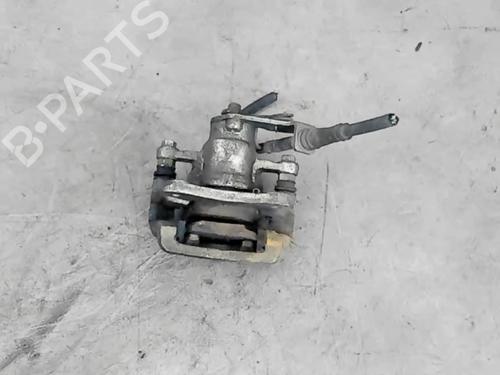 Used Right rear brake caliper KIA CARENS IV 1.7 CRDi (136 hp) 25524767