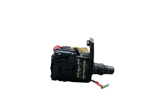 Used Switch RENAULT CLIO III (BR0/1, CR0/1) 1.5 dCi (BR17, CR17) (86 hp) 25564133