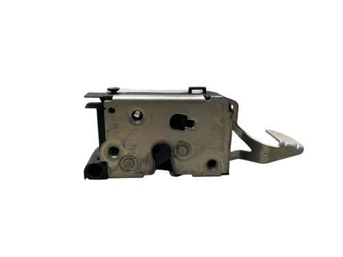 Used Front left lock Front left lock 25513829 25513829