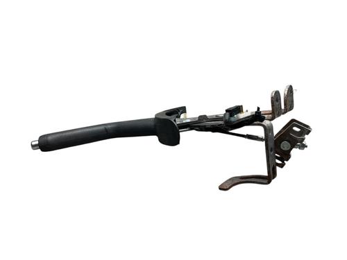 håndbremse HYUNDAI ix20 (JC) 1.6 CRDI | BP30634893I18