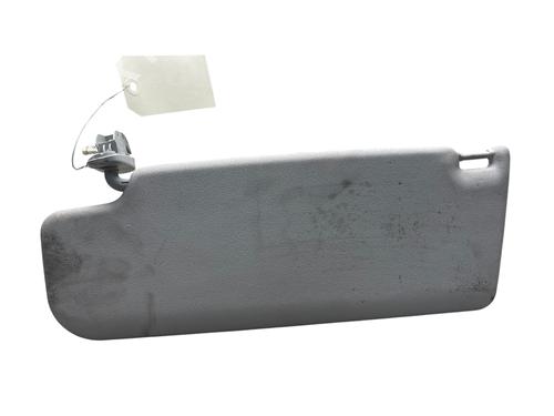 Right sun visor SEAT LEON (1P1) 1.9 TDI | BP26216022I2
