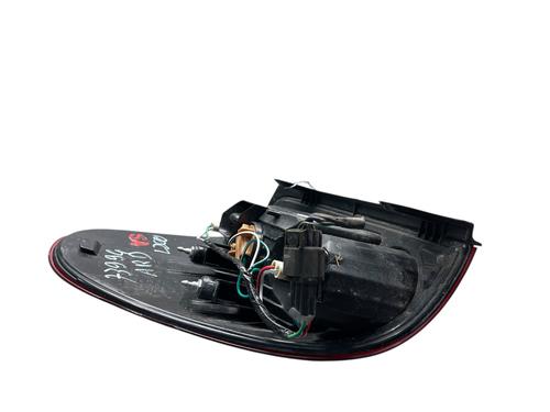 Used Right taillight Right taillight MITSUBISHI L200 / TRITON (KA_T, KB_T) 2.5 DI-D 4WD (KB4T) (136 hp) 29842568 29842568