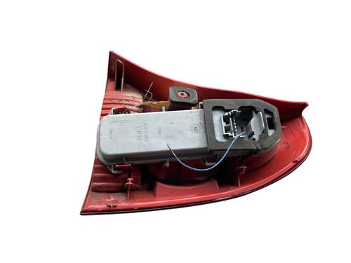 Used Left taillight Left taillight 36445896 36445896