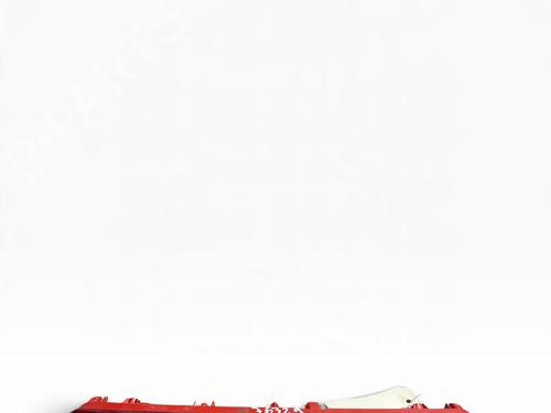 Third brake light RENAULT CLIO V (B7_) 1.0 LPG (B7MT) | BP39997569L11 - Image 3