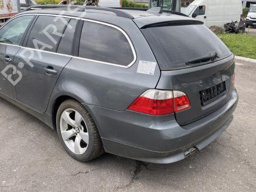 Left taillight BMW 5 Touring (E61) 525 d | BP25566538C34  - Image 23