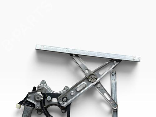 front-right-window-mechanism-hyundai-i20-i-pb-pbt-2008-2009-2010-2011-2012-2013-2014-2015-35821519 main image