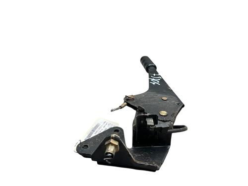 Used Hand brake Hand brake CITROËN JUMPER I Van (230L) 2.5 D (86 hp) 30300813 30300813