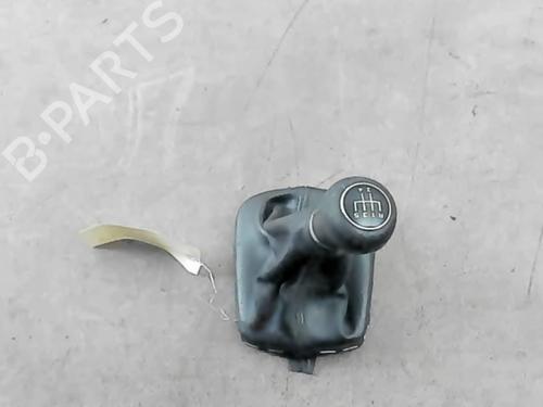 Gearstang AUDI A3 (8P1) 1.9 TDI (105 hp) 25552537