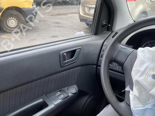 Switch HYUNDAI GETZ (TB) 1.5 CRDi | BP25551245I30  - Image 19