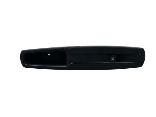 Right front window switch RENAULT MEGANE III Hatchback (BZ0/1_, B3_) 1.5 dCi (BZ0C) | BP35820905I26 - Image 3