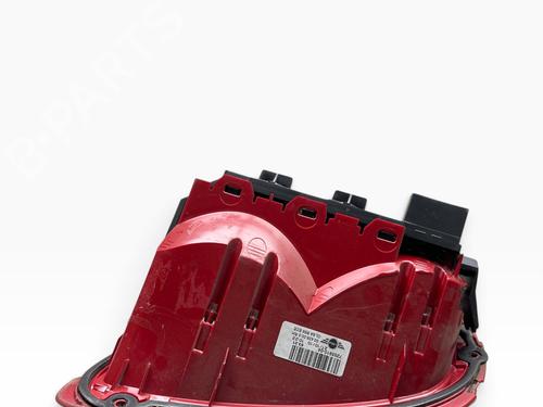 right-taillight-mini-mini-r56-2005-2006-2007-2008-2009-2010-2011-2012-2013-2014-33817094 main image