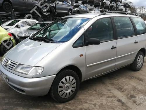 Switch VW SHARAN (7M8, 7M9, 7M6) 1.9 TDI | BP25577450I30 