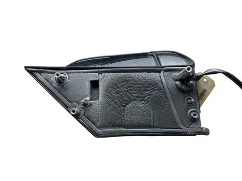 Used Right mirror Right mirror CITROËN JUMPER II Van 2.2 BlueHDi 165 (165 hp) 33170813 33170813