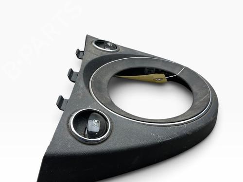 Switch FIAT 500 (312_) 1.2 (312AXA1A) | BP39212427I30 - Image 3