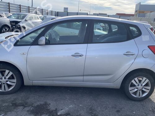 Used Parts HYUNDAI ix20 (JC)  1.6 CRDI  4432551