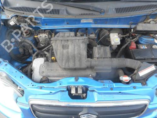 Switch SUZUKI WAGON R+ (MA) 1.3 (RB413) | BP25522681I30  - Image 12