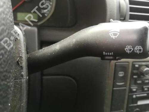 Left front fog light VW PASSAT B5.5 Variant (3B6) 1.9 TDI | BP25583284C30  - Image 14