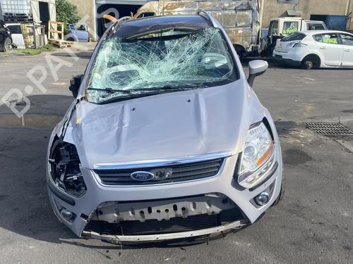 Rear left window mechanism FORD KUGA I 2.0 TDCi | BP25515110C24  - Image 11