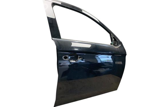 Dør højre fortil CITROËN C-ELYSEE (DD_) 1.6 BlueHDi 100 | BP29126981C3