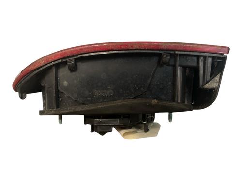 Left taillight SEAT LEON (1M1) 1.4 16V | BP25572343C34 - Image 4