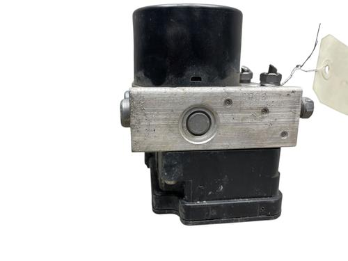 ABS Bremseaggregat RENAULT TWINGO II (CN0_) 1.5 dCi (CN0E) | BP29411623M43 