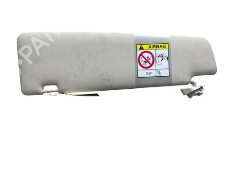 right-sun-visor-peugeot-boxer-van-2006-33550161 main image