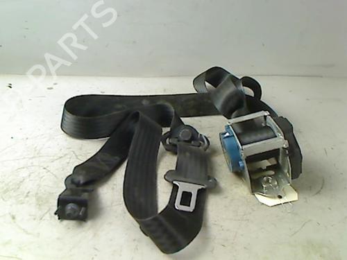 Used Front right belt tensioner ALFA ROMEO 159 Sportwagon (939_) 2.4 JTDM (939.BXM1B) (210 hp) 25582568