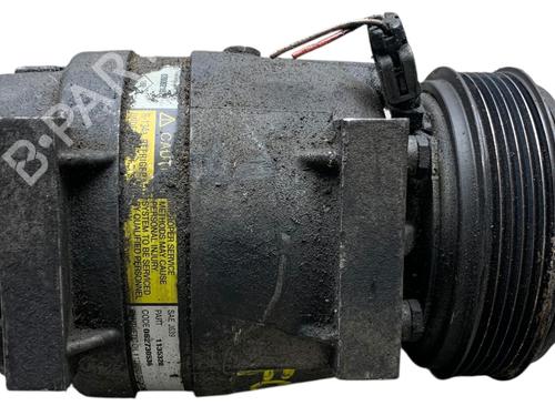 ac-compressor-renault-laguna-ii-bg01_-2001-2002-2003-2004-2005-2006-2007-25558940 main image