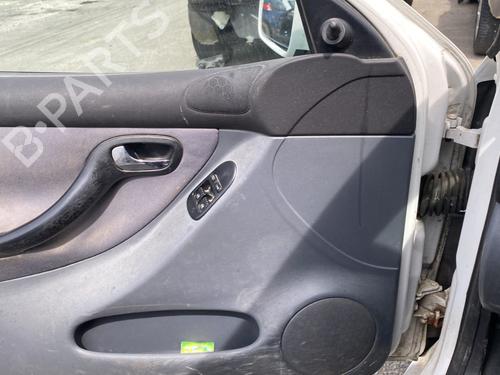 Right front steering knuckle SEAT LEON (1M1) 1.9 SDI | BP30751627M26 - Image 27