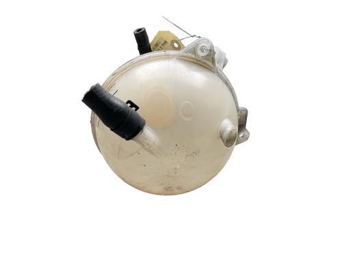 Expansion tank VW SCIROCCO III (137, 138) 2.0 TDI | BP25530810C120 