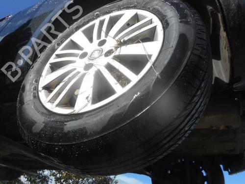 Climate control FIAT GRANDE PUNTO (199_) 1.9 D Multijet | BP25582380I5 