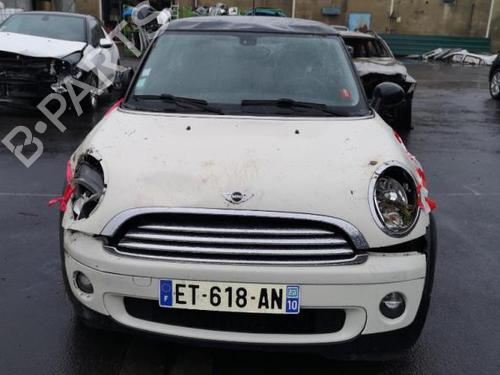 Left taillight MINI MINI (R56) Cooper | BP25519691C34  - Image 27