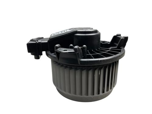 heater-blower-motor-toyota-yaris-_p13_-2010-2011-2012-2013-2014-2015-2016-2017-2018-2019-2020-25539372 main image