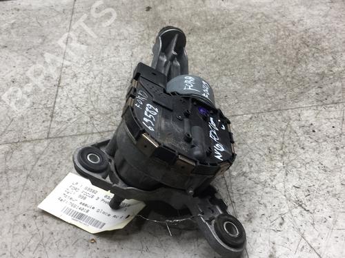 front-wiper-motor-ford-focus-iv-hn-2018-25570943 main image