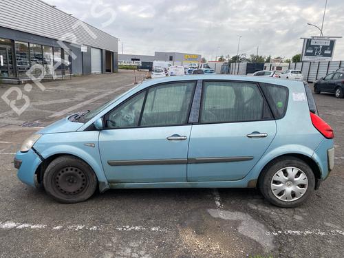 Switch RENAULT SCÉNIC II (JM0/1_) | BP37589178I30 - Image 13