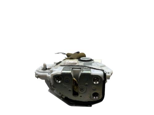 Rear right lock HONDA CIVIC VIII Hatchback (FN, FK) 1.8 (FN1, FK2) | BP25521827C99 